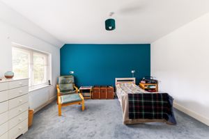 Bedroom 1 (2)- click for photo gallery